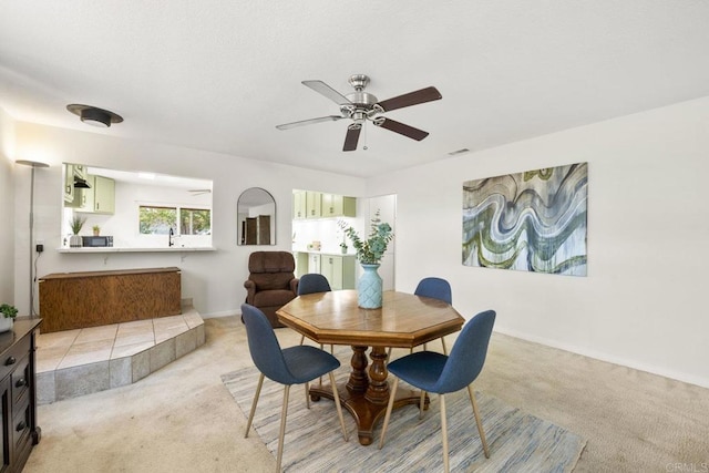 809 Buchanan St, Escondido, CA 92027 - photo 12