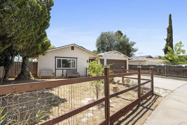 809 Buchanan St, Escondido, CA 92027 - photo 4