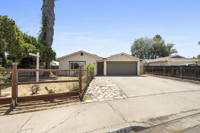 809 Buchanan St, Escondido, CA 92027 - photo 3