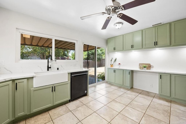 809 Buchanan St, Escondido, CA 92027 - photo 21