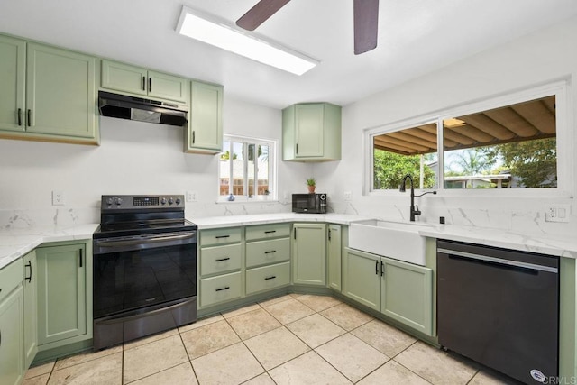 809 Buchanan St, Escondido, CA 92027 - photo 16