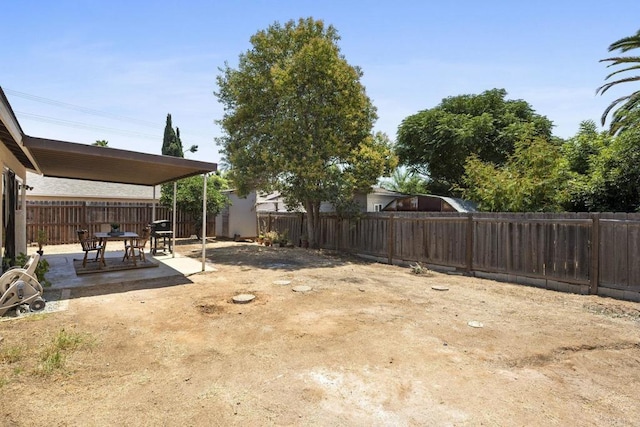 809 Buchanan St, Escondido, CA 92027 - photo 33