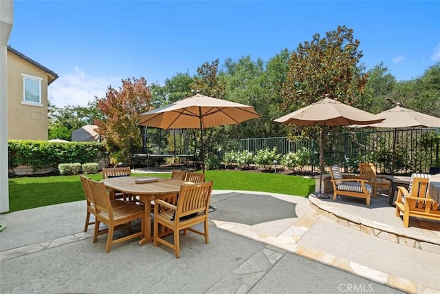 39 Lyra Way, Coto De Caza, CA 92679 - photo 38