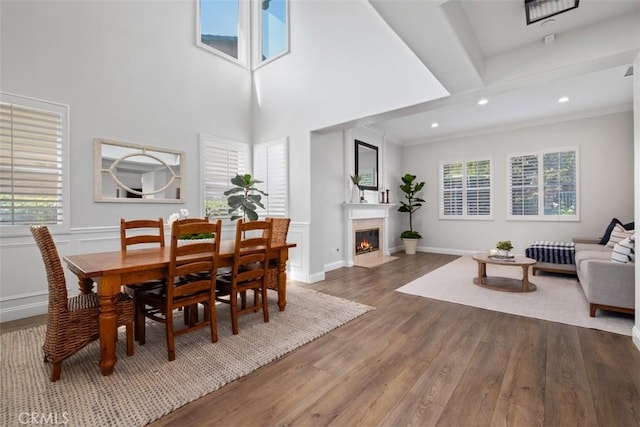 39 Lyra Way, Coto De Caza, CA 92679 - photo 6