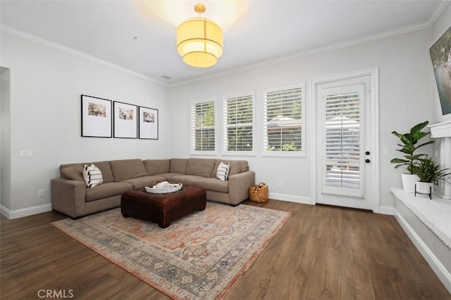 39 Lyra Way, Coto De Caza, CA 92679 - photo 14