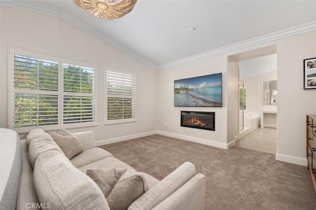 39 Lyra Way, Coto De Caza, CA 92679 - photo 26