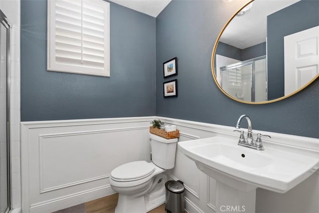 39 Lyra Way, Coto De Caza, CA 92679 - photo 21