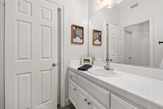 39 Lyra Way, Coto De Caza, CA 92679 - photo 33