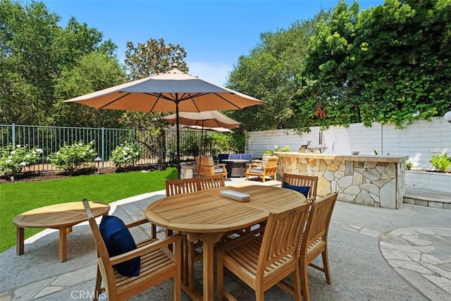39 Lyra Way, Coto De Caza, CA 92679 - photo 39