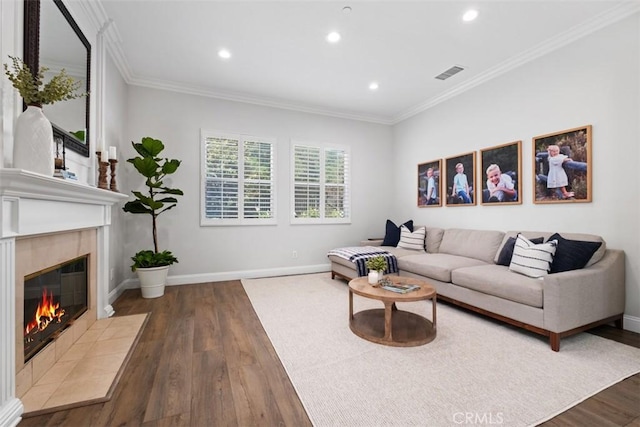39 Lyra Way, Coto De Caza, CA 92679 - photo 11
