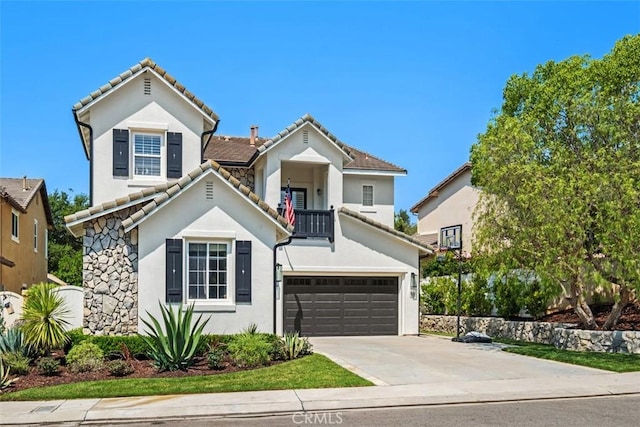 39 Lyra Way, Coto De Caza, CA 92679 - photo 2