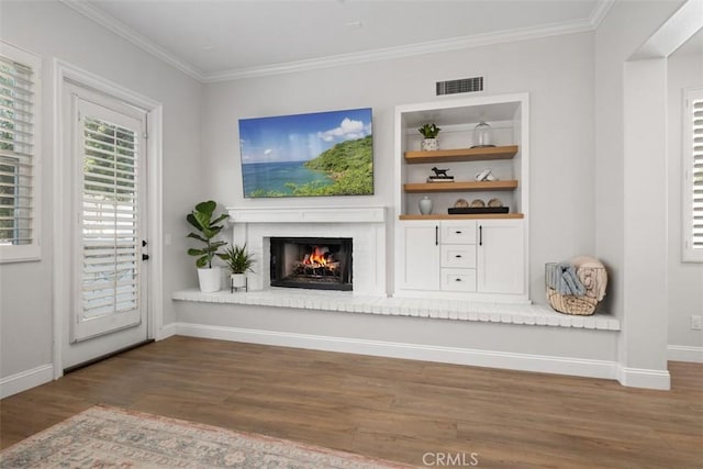 39 Lyra Way, Coto De Caza, CA 92679 - photo 13