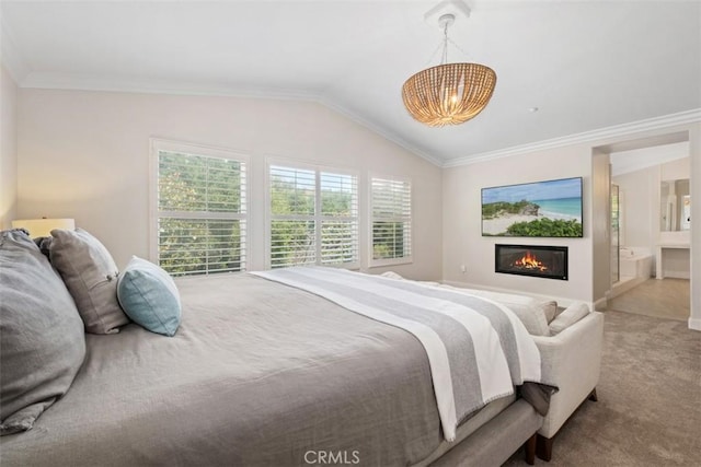 39 Lyra Way, Coto De Caza, CA 92679 - photo 25