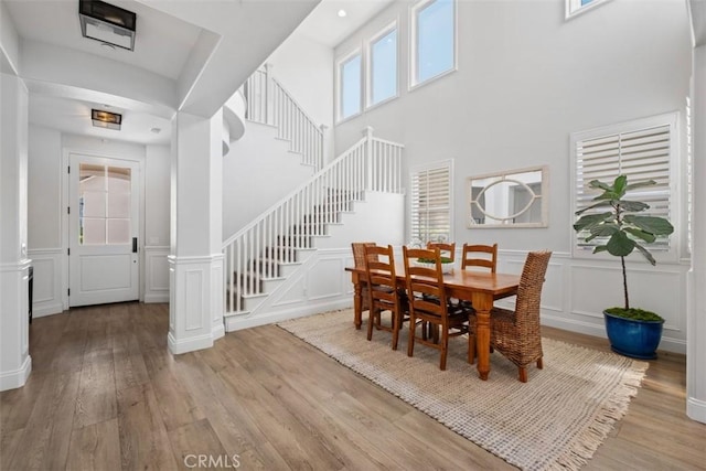 39 Lyra Way, Coto De Caza, CA 92679 - photo 8