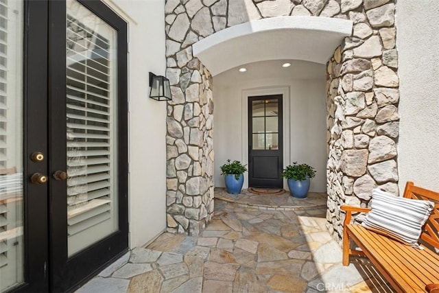 39 Lyra Way, Coto De Caza, CA 92679 - photo 4