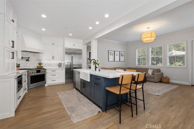 39 Lyra Way, Coto De Caza, CA 92679 - photo 17