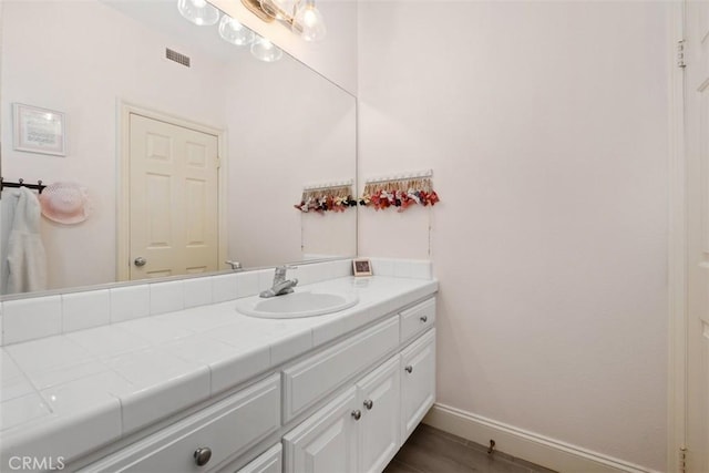39 Lyra Way, Coto De Caza, CA 92679 - photo 31