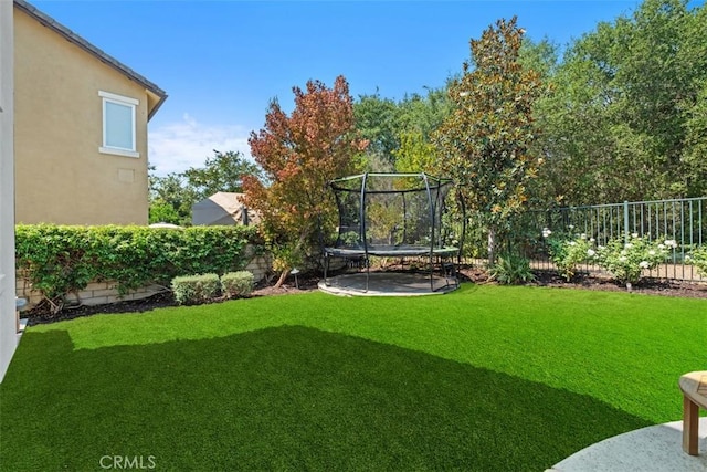 39 Lyra Way, Coto De Caza, CA 92679 - photo 40