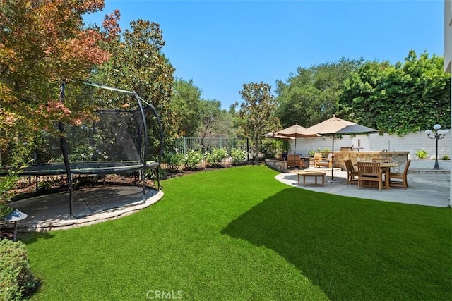 39 Lyra Way, Coto De Caza, CA 92679 - photo 41