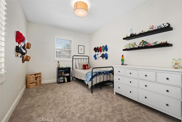 39 Lyra Way, Coto De Caza, CA 92679 - photo 34