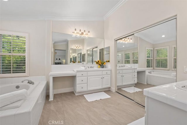 39 Lyra Way, Coto De Caza, CA 92679 - photo 27