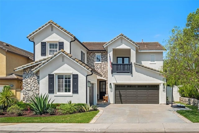 39 Lyra Way, Coto De Caza, CA 92679 - photo 3