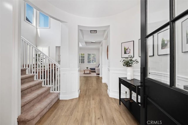 39 Lyra Way, Coto De Caza, CA 92679 - photo 5