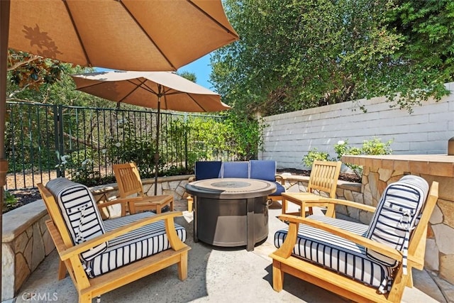 39 Lyra Way, Coto De Caza, CA 92679 - photo 37