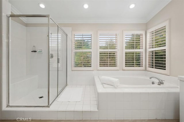 39 Lyra Way, Coto De Caza, CA 92679 - photo 28