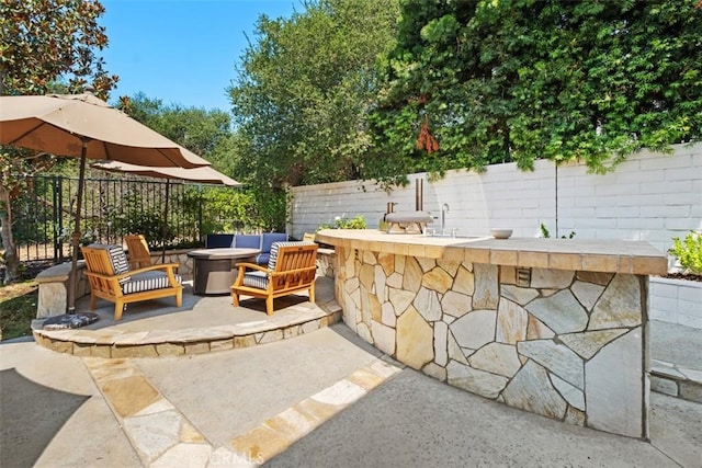 39 Lyra Way, Coto De Caza, CA 92679 - photo 36