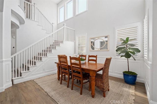 39 Lyra Way, Coto De Caza, CA 92679 - photo 9