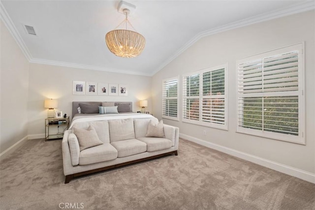 39 Lyra Way, Coto De Caza, CA 92679 - photo 24