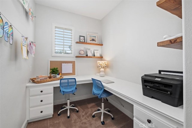 39 Lyra Way, Coto De Caza, CA 92679 - photo 23