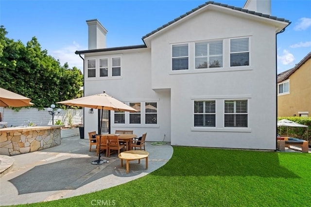 39 Lyra Way, Coto De Caza, CA 92679 - photo 43