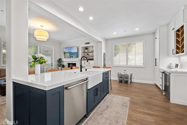 39 Lyra Way, Coto De Caza, CA 92679 - photo 19