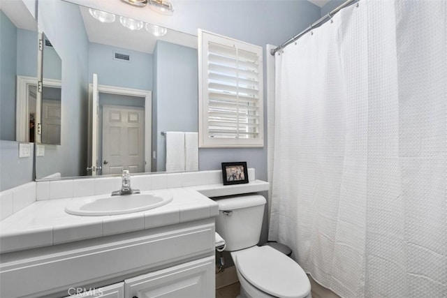 39 Lyra Way, Coto De Caza, CA 92679 - photo 35