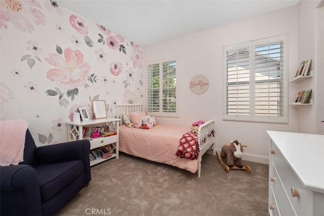 39 Lyra Way, Coto De Caza, CA 92679 - photo 30