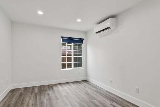 5404 Balboa Arms Dr Unit 369, San Diego, CA 92117 - photo 16