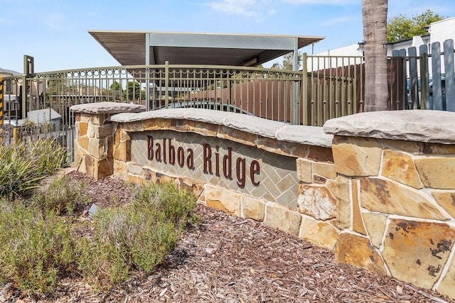 5404 Balboa Arms Dr Unit 369, San Diego, CA 92117 - photo 2