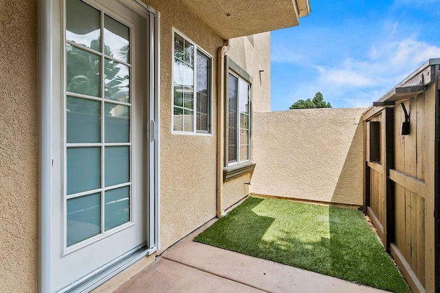 5404 Balboa Arms Dr Unit 369, San Diego, CA 92117 - photo 4