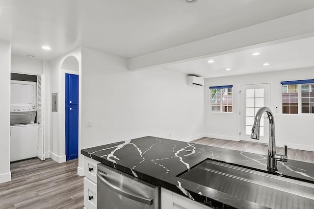 5404 Balboa Arms Dr Unit 369, San Diego, CA 92117 - photo 11