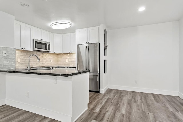 5404 Balboa Arms Dr Unit 369, San Diego, CA 92117 - photo 10