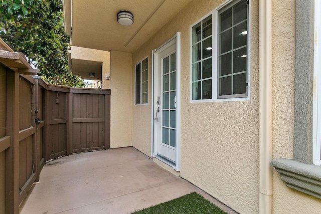 5404 Balboa Arms Dr Unit 369, San Diego, CA 92117 - photo 5