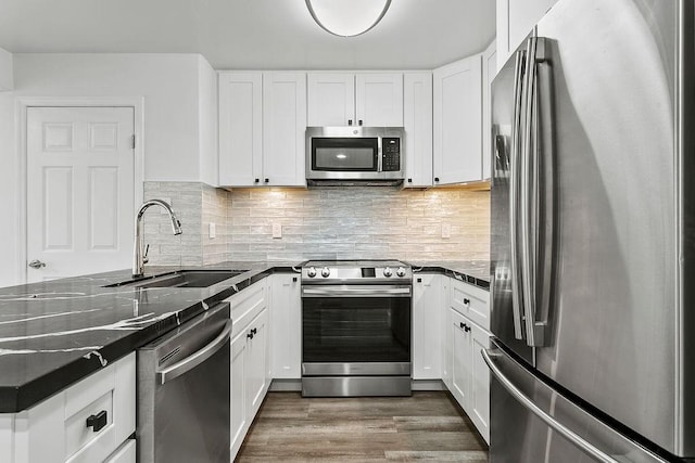 5404 Balboa Arms Dr Unit 369, San Diego, CA 92117 - photo 8