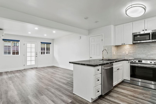 5404 Balboa Arms Dr Unit 369, San Diego, CA 92117 - photo 12