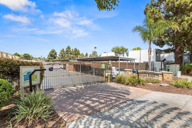 5404 Balboa Arms Dr Unit 369, San Diego, CA 92117 - photo 19
