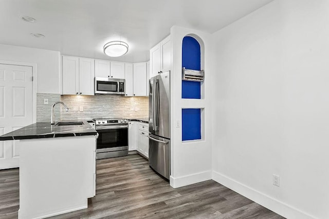 5404 Balboa Arms Dr Unit 369, San Diego, CA 92117 - photo 13