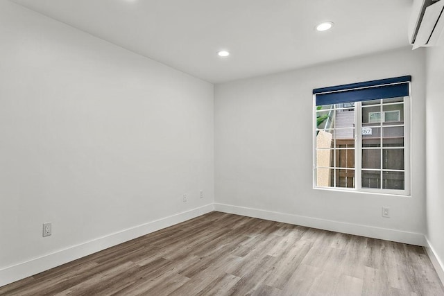 5404 Balboa Arms Dr Unit 369, San Diego, CA 92117 - photo 15