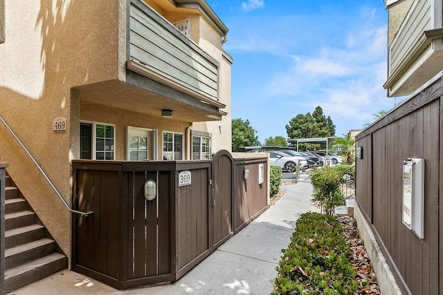 5404 Balboa Arms Dr Unit 369, San Diego, CA 92117 - photo 3