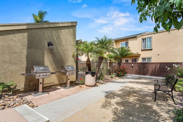 5404 Balboa Arms Dr Unit 369, San Diego, CA 92117 - photo 18
